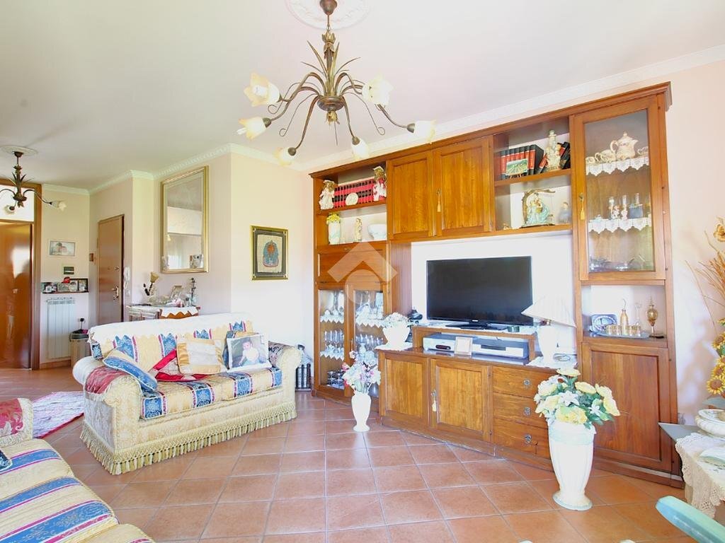Apartment Via Sangone, Santena - photo 3
