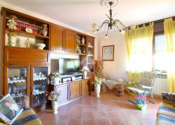 Apartment Via Sangone, Santena - photo 2
