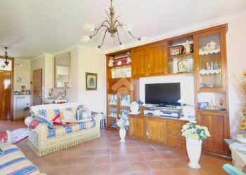 Apartment Via Sangone, Santena - photo 3