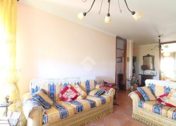 Apartment Via Sangone, Santena - photo 4