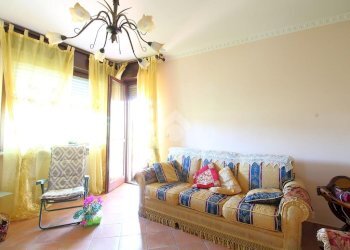 Apartment Via Sangone, Santena - photo 5