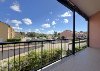 Apartment Via Sangone, Santena - photo 6
