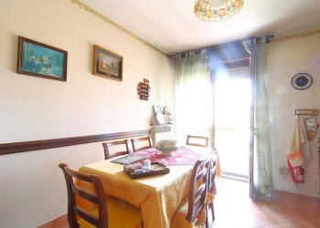 Apartment Via Sangone, Santena - photo 7
