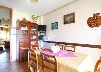 Apartment Via Sangone, Santena - photo 8
