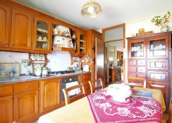 Apartment Via Sangone, Santena - photo 9