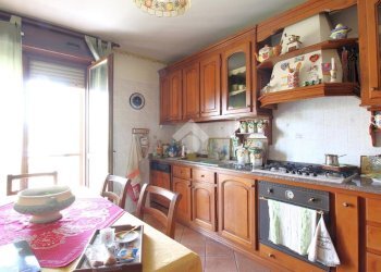 Apartment Via Sangone, Santena - photo 10