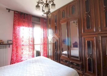Apartment Via Sangone, Santena - photo 12