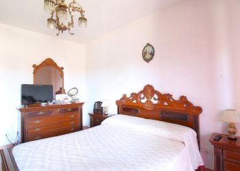 Apartment Via Sangone, Santena - photo 14