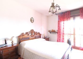 Apartment Via Sangone, Santena - photo 15