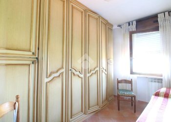 Apartment Via Sangone, Santena - photo 16