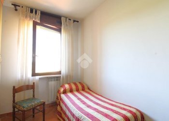 Apartment Via Sangone, Santena - photo 17