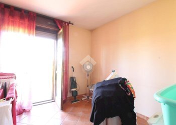 Apartment Via Sangone, Santena - photo 18