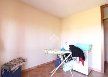 Apartment Via Sangone, Santena - photo 19