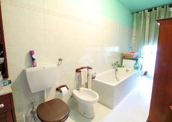 Apartment Via Sangone, Santena - photo 20