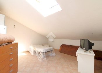 Apartment Via Sangone, Santena - photo 21