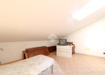 Apartment Via Sangone, Santena - photo 22