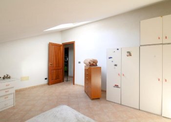Apartment Via Sangone, Santena - photo 23
