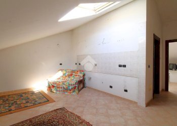 Apartment Via Sangone, Santena - photo 24