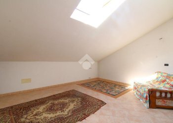 Apartment Via Sangone, Santena - photo 25