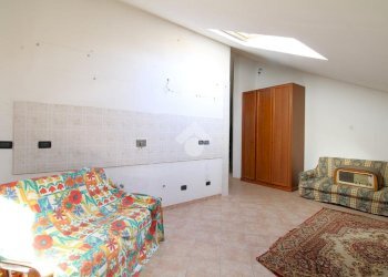 Apartment Via Sangone, Santena - photo 26