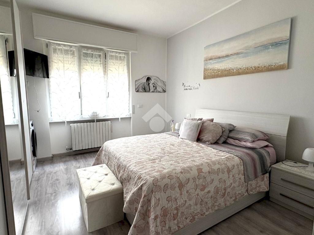 Three-room apartment Via Cadorna, Senago - photo 3