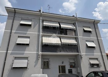 Three-room apartment Via Cadorna, Senago - photo 1