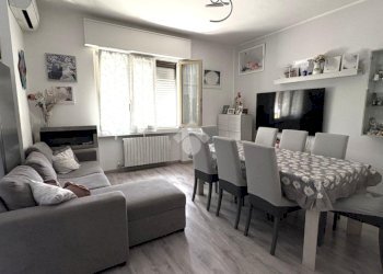 Three-room apartment Via Cadorna, Senago - photo 2