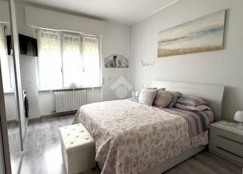 Three-room apartment Via Cadorna, Senago - photo 3