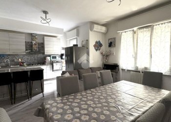 Three-room apartment Via Cadorna, Senago - photo 4
