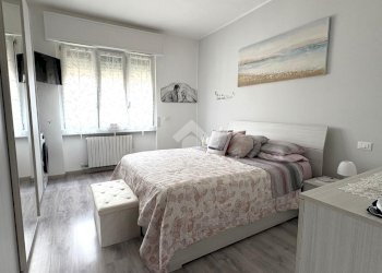 Three-room apartment Via Cadorna, Senago - photo 22