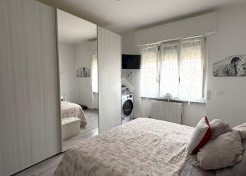Three-room apartment Via Cadorna, Senago - photo 23