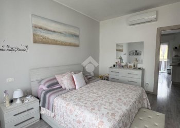 Three-room apartment Via Cadorna, Senago - photo 24