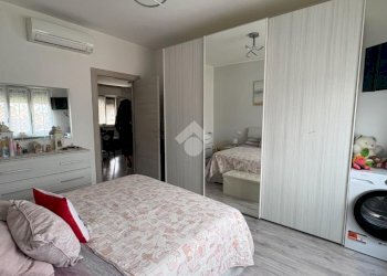 Three-room apartment Via Cadorna, Senago - photo 25
