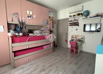 Three-room apartment Via Cadorna, Senago - photo 27