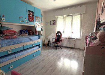 Three-room apartment Via Cadorna, Senago - photo 30