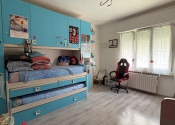 Three-room apartment Via Cadorna, Senago - photo 31