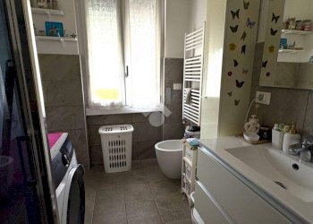 Three-room apartment Via Cadorna, Senago - photo 32