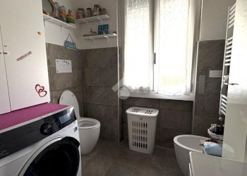 Three-room apartment Via Cadorna, Senago - photo 33