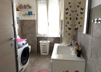 Three-room apartment Via Cadorna, Senago - photo 34