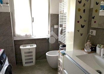 Three-room apartment Via Cadorna, Senago - photo 35