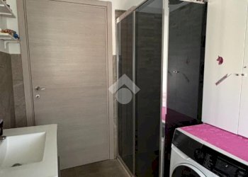 Three-room apartment Via Cadorna, Senago - photo 36