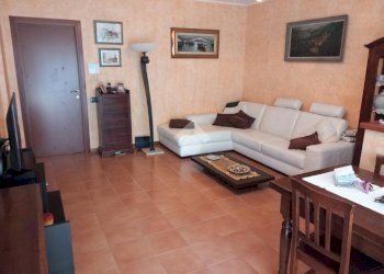 Three-room apartment Via della cooperazione, Rozzano - photo 1