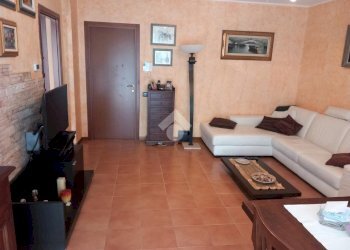 Three-room apartment Via della cooperazione, Rozzano - photo 2