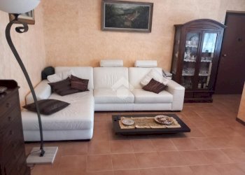 Three-room apartment Via della cooperazione, Rozzano - photo 4