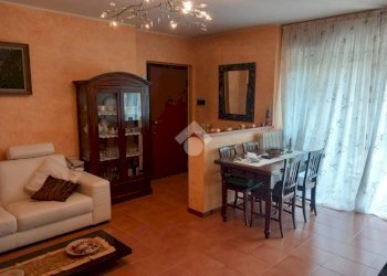 Three-room apartment Via della cooperazione, Rozzano - photo 7