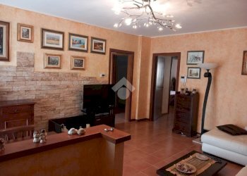 Three-room apartment Via della cooperazione, Rozzano - photo 8