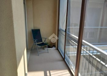 Three-room apartment Via della cooperazione, Rozzano - photo 9