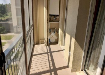 Three-room apartment Via della cooperazione, Rozzano - photo 10