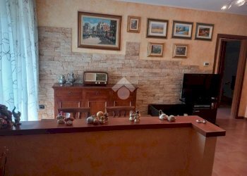 Three-room apartment Via della cooperazione, Rozzano - photo 12