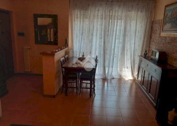 Three-room apartment Via della cooperazione, Rozzano - photo 13